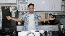 Yay Anwar Bab GIF