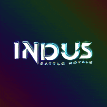 Indus Logo Gif GIF - Indus Logo Gif GIFs