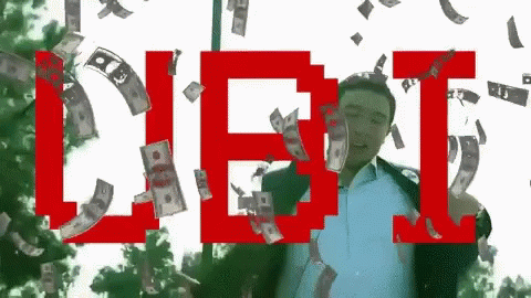 untitled.gif