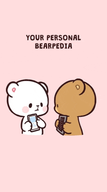 Milk Mocha Bear Hugs GIF - Milk Mocha Bear Hugs Bearpedia GIFs