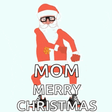 Merry Xmas Merry Xmas Funny GIF - Merry Xmas Merry Xmas Funny GIFs