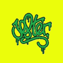 Jester Jester Logo GIF