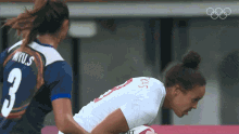 try jordan matyas usa womens rugby team japan womens rugby team nbc olympics