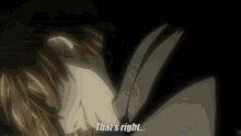 Death Note Light Yagami GIF - Death Note Light Yagami Maniac GIFs