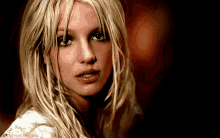 Britney Spears I See You GIF - Britney Spears I See You Looking GIFs
