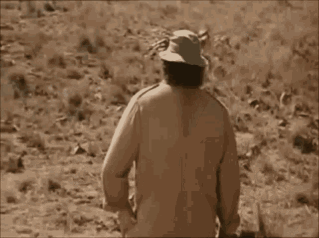 bud-spencer-kick.gif