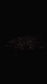 a black background with purple lightning and the words hurts creation