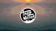 trap nation