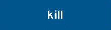 Kill Finish GIF - Kill Finish Attack GIFs