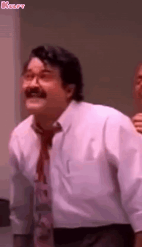 Extremely Funny GIFs | Tenor