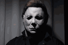 Michael Myers Halloween GIF - Michael Myers Michael Myers GIFs
