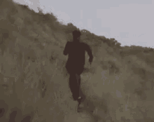 Running Chase GIF - Running Chase Run GIFs