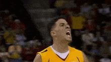 Terps Terrapins GIF - Terps Terrapins Maryland GIFs