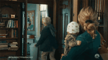 Excited Having Fun GIF - Excited Having Fun Gotta Go GIFs