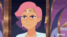 Im Outta Here Glimmer GIF - Im Outta Here Glimmer Shera And The Princesses Of Power GIFs