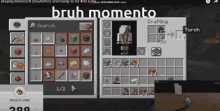 Bruh Moment GIF - Bruh Moment GIFs