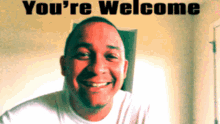 Welcome Youre GIF - Welcome Youre Sonny GIFs