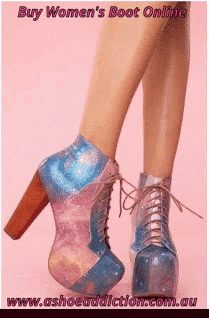 Fashion Ladies High Heels Buckle Strap Women Pointed Toe Shoes Stilett