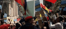GIF