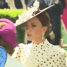 Princess Catherine Kate Middleton GIF - Princess Catherine Kate Middleton Middleton GIFs
