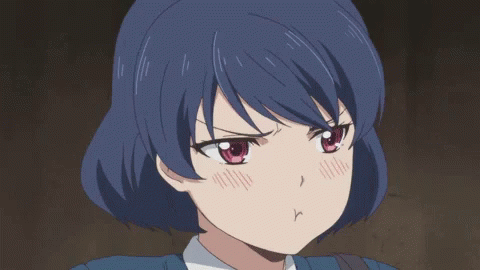 Little Sister Domestic Na Kanojo GIF - Little Sister Domestic Na Kanojo Domestic Girlfriend - Discover & Share GIFs Little Sister Domestic Na Kanojo GIF - Little Sister Domestic Na Kanojo Domestic Girlfriend - Discover & Share GIFs