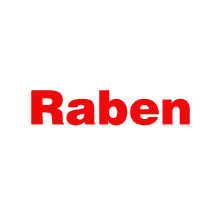 Raben Group Raben GIF