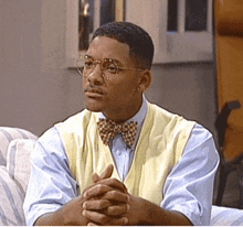 Yes Will Smith GIF - Yes Will Smith Listening GIFs