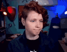 Random Tuesday Really GIF - Random Tuesday Really Oh You Think So GIFs