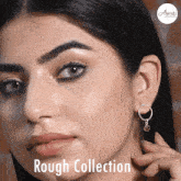 Roughcollection Rawelegance GIF - Roughcollection Rawelegance Uniquestory GIFs