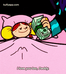 Olove You Too, Daddy..Gif GIF - Olove You Too Daddy. Outdoors GIFs