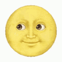Emoji Rolling GIF - Emoji Rolling Smile GIFs