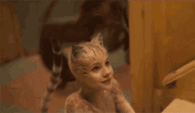 Hey There Stare GIF - Hey There Stare Smiling GIFs
