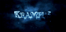 Krampus 2015 GIF - Krampus 2015 GIFs