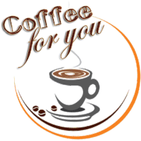 Coffee Lover Sticker - Coffee Lover Stickers