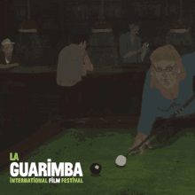 Table Guarimba GIF - Table Guarimba Game GIFs