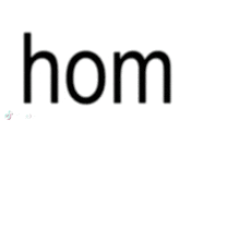 a white background with the words tai em nho anh day written in black letters .