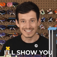 Ill Show You Devin GIF - Ill Show You Devin Make Anything GIFs