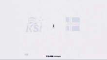 Iceland World Cup GIF