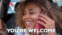 Youre Welcome You Are Welcome GIF