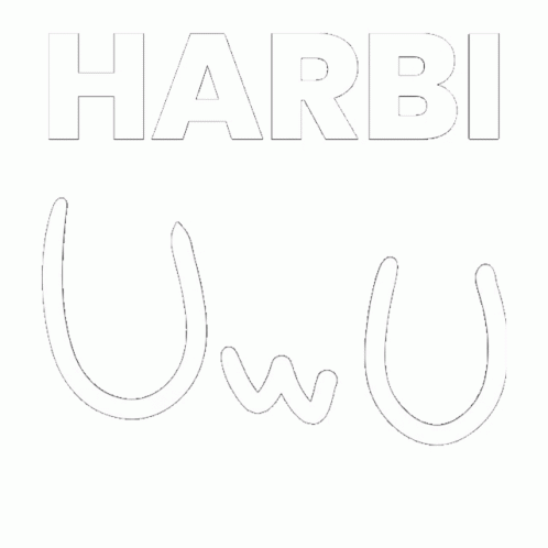 Uwu Sticker - Uwu - Discover & Share GIFs