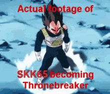 Skk65 Superkingkong65 GIF - Skk65 Superkingkong65 GIFs