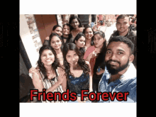 Friends Forever Best Friends GIF - Friends Forever Best Friends Bff Goals GIFs