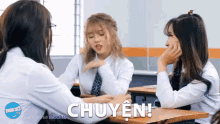 Chuyển Moved On GIF - Chuyển Moved On Im Over It GIFs