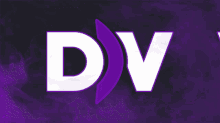 Ddv Esports GIF - Ddv Esports GIFs
