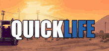 Quickliferp Banner Discord GIF - Quickliferp Banner Discord GIFs