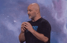 Epic Real Epic Metzen GIF - Epic Real Epic Epic Real Epic GIFs