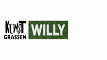 kunstgrassenwilly willy nonkelwilly nonkels nonkel