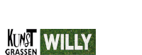 Kunstgrassenwilly Nonkelwilly Sticker - Kunstgrassenwilly Willy Nonkelwilly Stickers