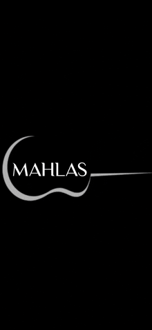 Mahlas GIF - Mahlas GIFs