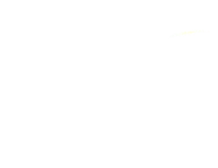 a white background with a yellow border is a plain white background .